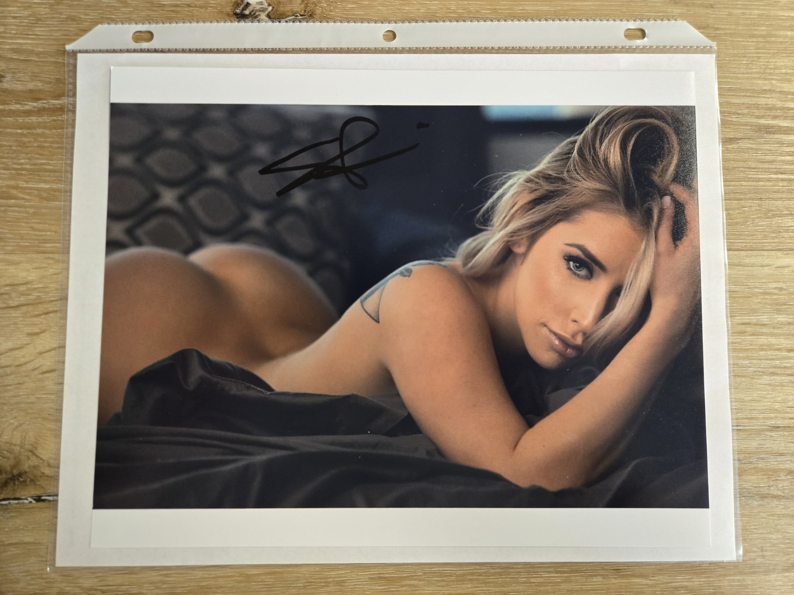 Picture 2 of 5