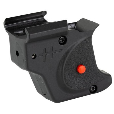 Viridian E-SERIES Red Laser Sight For PSA Dagger Pistols #912-0050