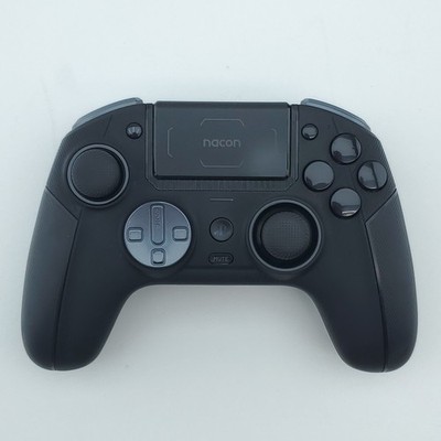 Nacon Revolution 5 Pro NC4533 Wireless Gaming Controller for PS5 PS4 PC