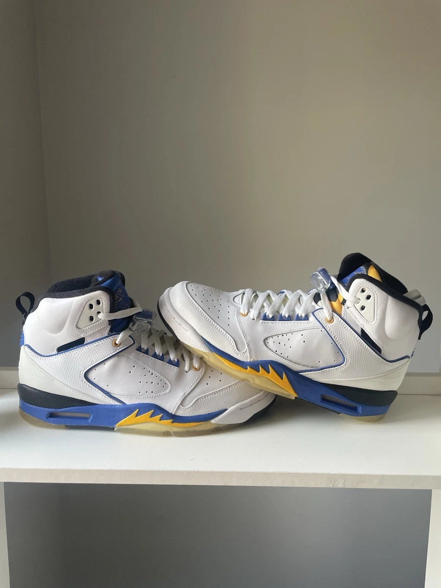 Jordan 5 Retro Laney for Sale | Authenticity Guaranteed | eBay