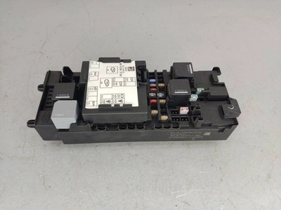 Land Rover Range Rover Sport L494 2021 Diesel Sicherungskasten JPLA14A073BB