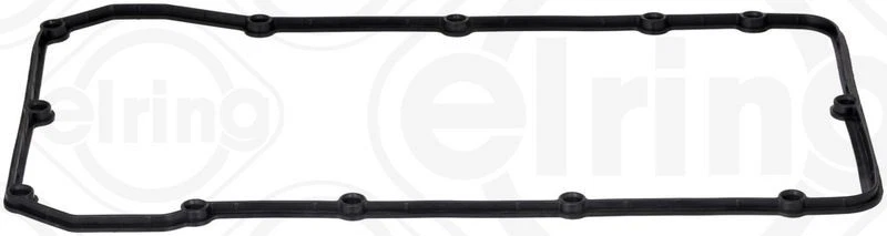 ✅Para ELRING 900.380 Gasket, cylinder head cover ⭐Excelente vendedor⭐ - Imagen 2 de 4