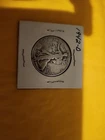 Walking Liberty Half Dollar