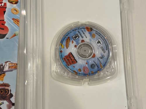 🎮Sony PSP Video Games In Cases With & Without Manuals Buy 4 Get 1 FREE✅TESTED🎮 - Picture 103 of 910