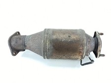 katalysator HYUNDAI I30 PDE PD PDEN 2.0 N 2G370 arblp250437
