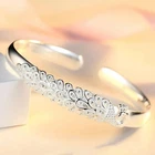 Women's Peacock Bracelet
