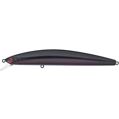 Daiwa Salt Pro Minnow - Floating 6''
