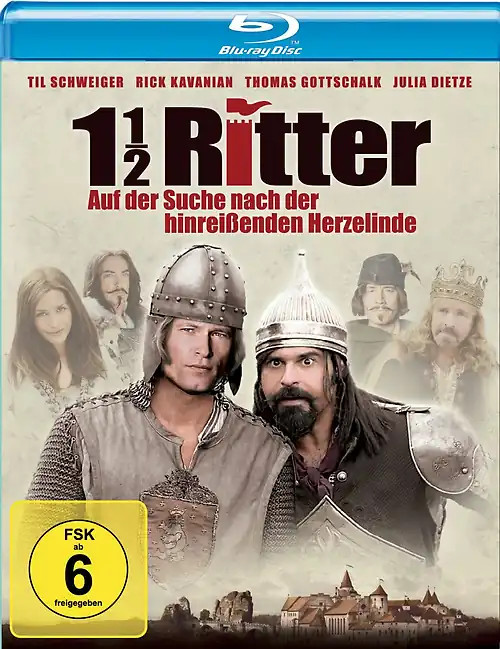 Bild 1 von 1