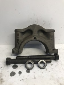 Cummins N14 Engine Main Cap 3008049 (549-10019)