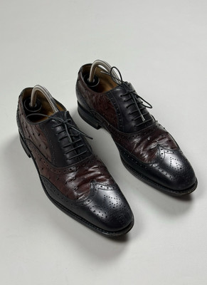 Salvatore Ferragamo Men display picture 2