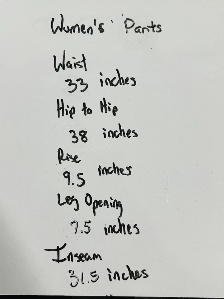 Calça jeans Calvin Klein feminina 14 veludo reto borgonha 5 bolsos stretch - Imagem 2 de 4