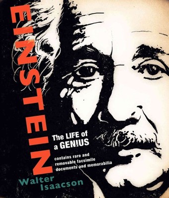 Einstein