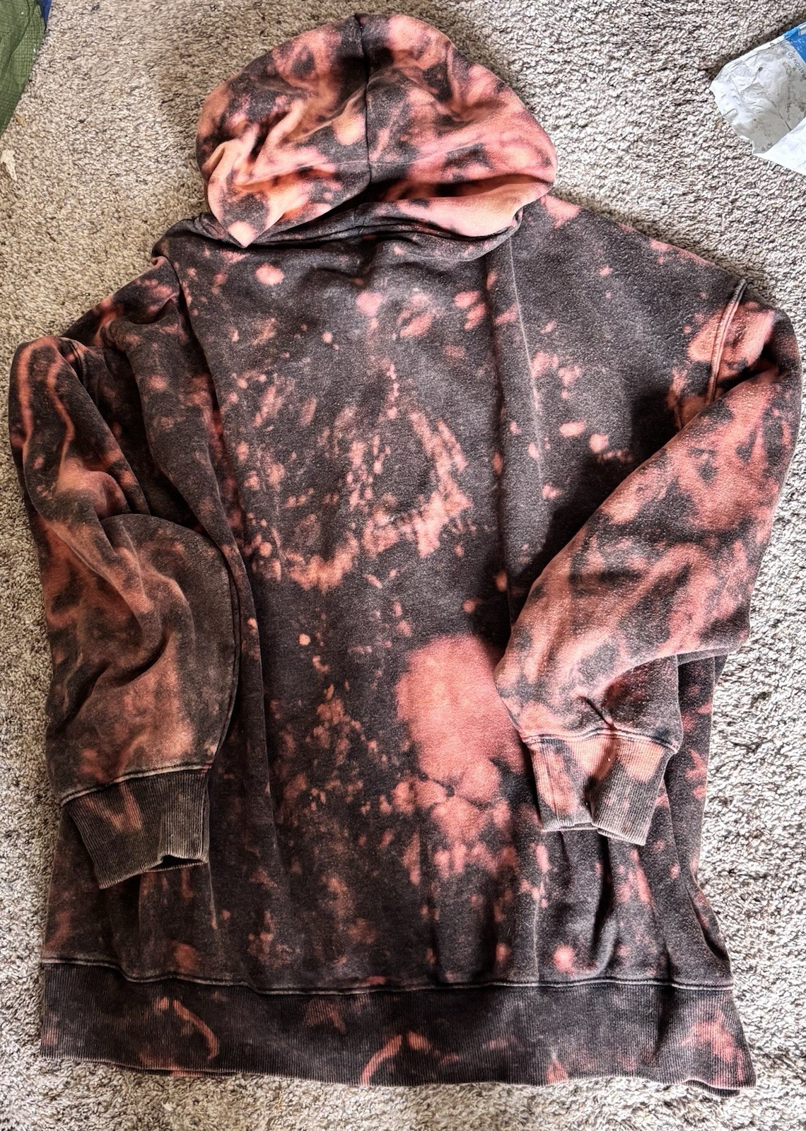 Picture 3 of 4