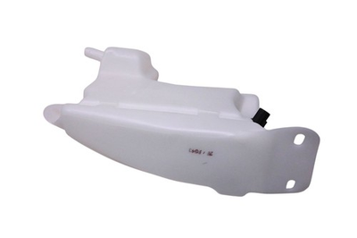 #ad New OEM Ford 2F1Z 17618 AA Washer Reservoir Assembly NOS $99.99