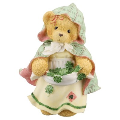 Teddy Colleen 373966 Enesco Cherished Teddies