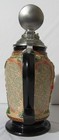 WesterWald, 2000 Limited Edition, Figural Millennium Stein, History 20th Century — photo 3