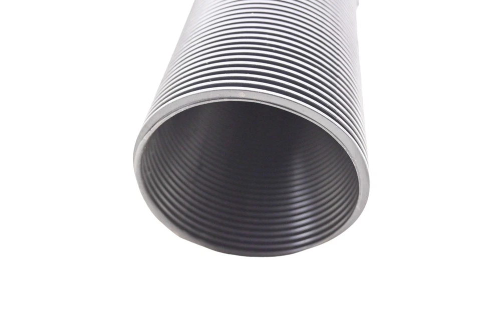 Mangueras de ventilación Sea-Doo GTX 255 09 Limited Foto 4 de 4