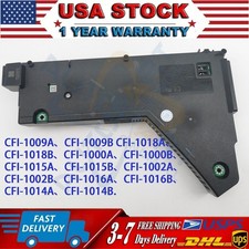 For Sony PS5 Playstation 5 Power Supply Unit ADP-400DR/ADP-400ER CFI 1015 1115