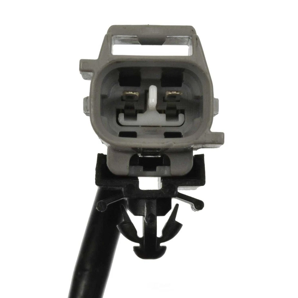 Actuador de cerradura de puerta trasera derecha para Toyota RAV4 1996-2003 ELÉCTRICO 1997 1998 SMP Foto 3 de 3