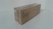 Konica Imaging Unit Minolta IU-310, Black 4047-401 for Konica bizhub C350 Series