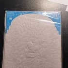 marvel comics the amazing spider-man #400 white tombstone variant cover