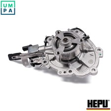 WATER PUMP ENGINE COOLING P2687 FOR LAND ROVER DISCOVERY/SPORT RANGE/EVOQUE 2.0L