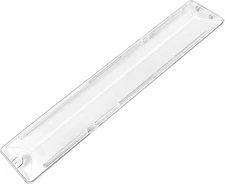 SB03294757 Range Hood Light Lens Replacement for Broan Range Hood Parts RME50000