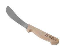 2015 Breygent Dexter Seasons 5 and 6 Trading Cards 17