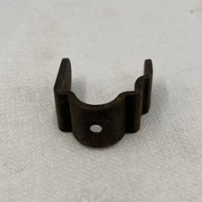 Original Lee Enfield No1 Mk3 SMLE Rifle Rear Sight Protector