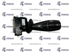 NEW Mercedes Benz steering column switch, gear switch A0105450924, A0095452324
