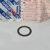 Ring Dicke Von Register Fiat Iveco 697 NP/NP/300 Original 8546247