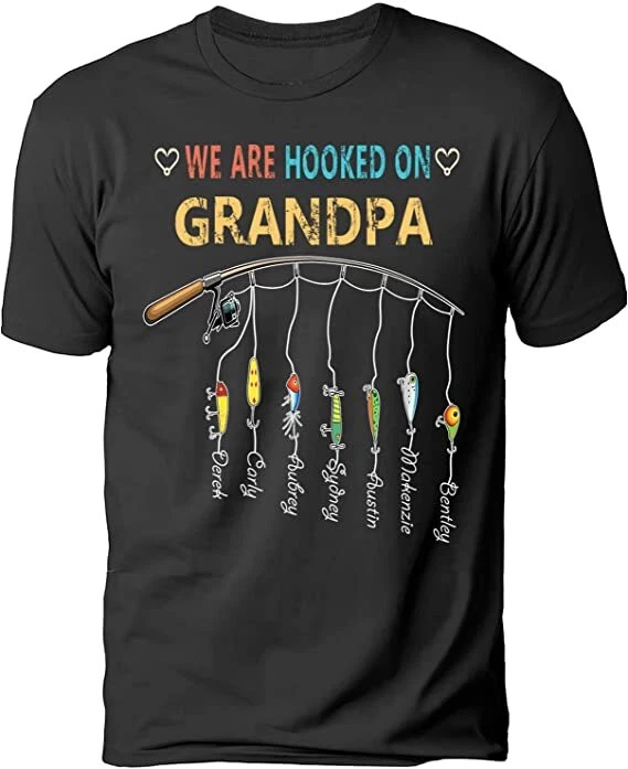 Corporate T-Shirt Printing: Get Customized Logo Clothing in Austin