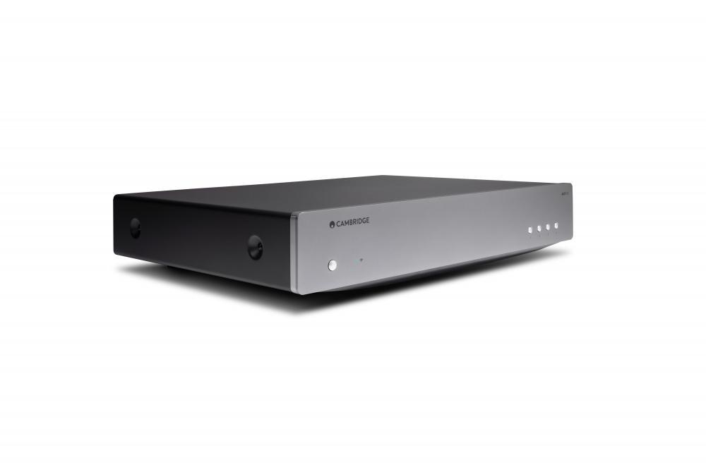 Cambridge Audio AXN10 Network Player - Refurbed | eBay