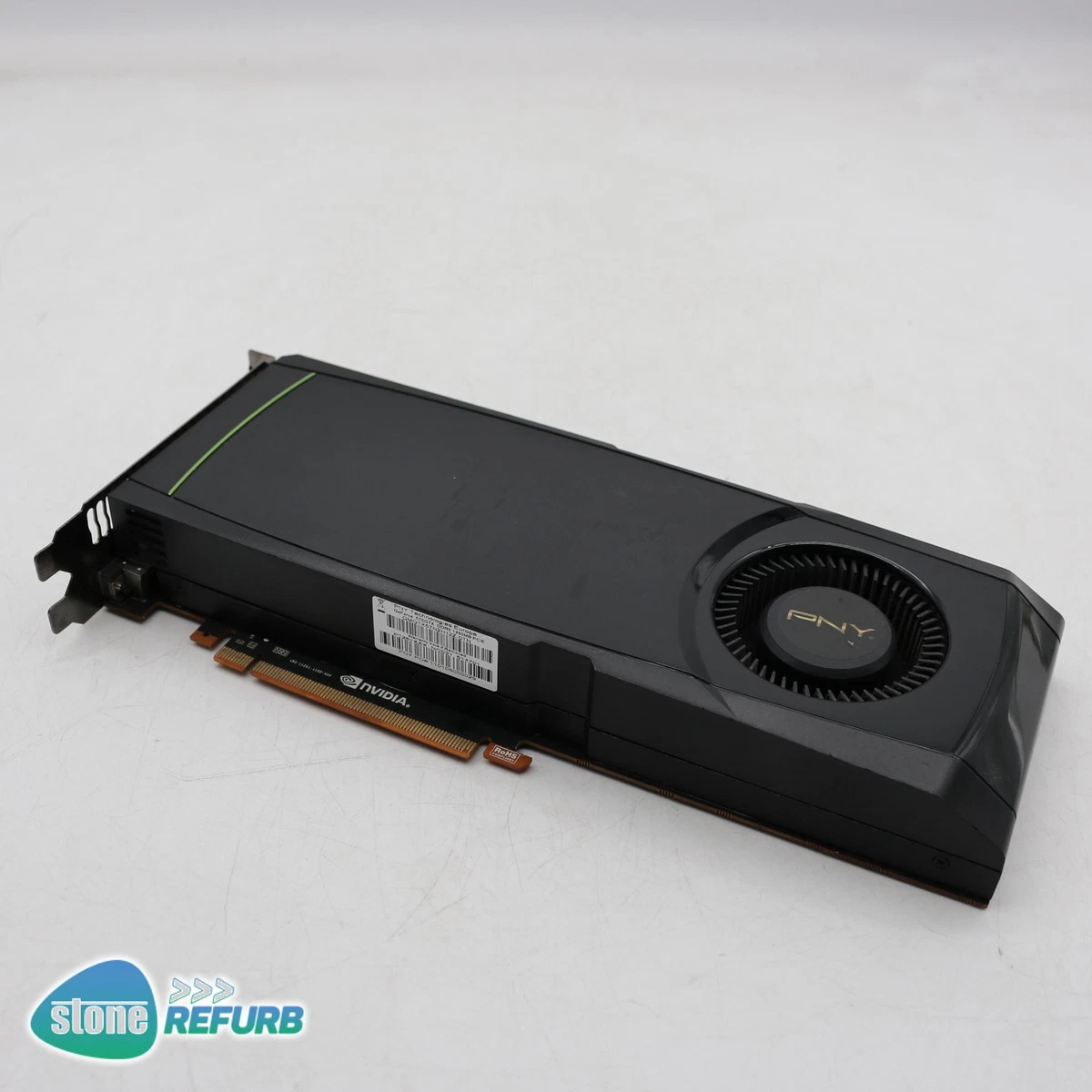Nvidia geforce store gtx 570
