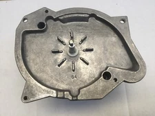 Genuine Bosch Dishwasher Recirculation Pump Wash Motor SMS6092/12 SMS6092/14