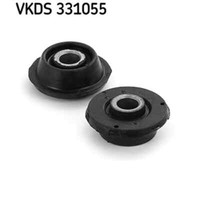 SKF Gummi-Metall-Lager (Lenker) Vkds 331055