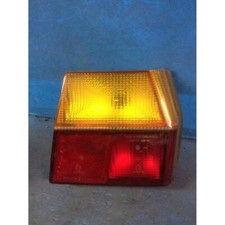 Feu arrière Skoda FAVORIT