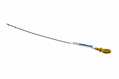 Ford Fusion Edge MKX Flex Taurus MKZ Explorer 3.5L 3.7L Engine Oil Dipstick OEM