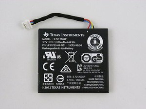 ti 84 plus c silver edition battery problems ti 84 plus c silver edition battery problems