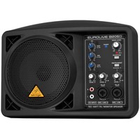 Behringer Eurolive B205d Ultra-compact 150w Pa/monitor Speaker System on sale Behringer Eurolive B205d Ultra-compact 150w Pa/monitor Speaker System on sale