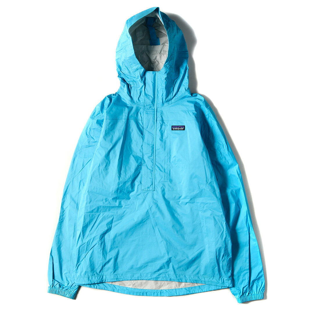 【00s Patagonia】Cleegan Jacket 00s Patagonia】Cleegan Jacket Patagonia Men's Cleegan Jacket