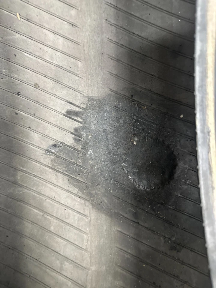 1 Toyo Proxes A40 Used Tire P215/45R18 2154518 215/45/18 7/32 Foto 3 de 4