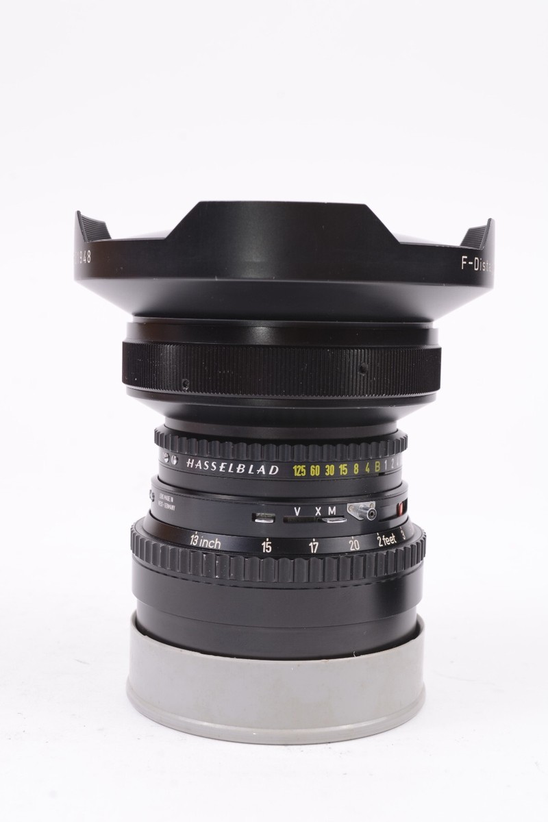 ★名玉中望遠 CONTAX Carl Zeiss Distagon 1.4/85 CONTAX Carl Zeiss Distagon 35mm f/1.4 T* MMG Very Good!! | eBay