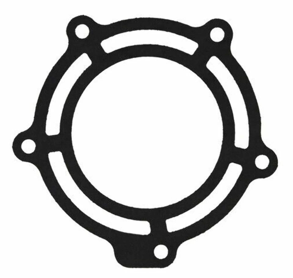 FEL-PRO Transfer Case Adapter Gasket 72769 | High-Quality Auto Part, Universal F — 第 2/4 张图片