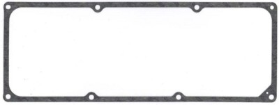 ELRING 486.770 Dichtung, Zylinderkopfhaube für ,RENAULT