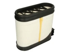 Air filter DONALDSON OFF P608675