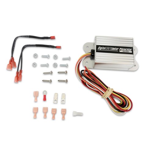 Pertronix Digital REV Limiter - Picture 2 of 10