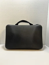 GoPro Adventure Camera Accessory Kit - Black