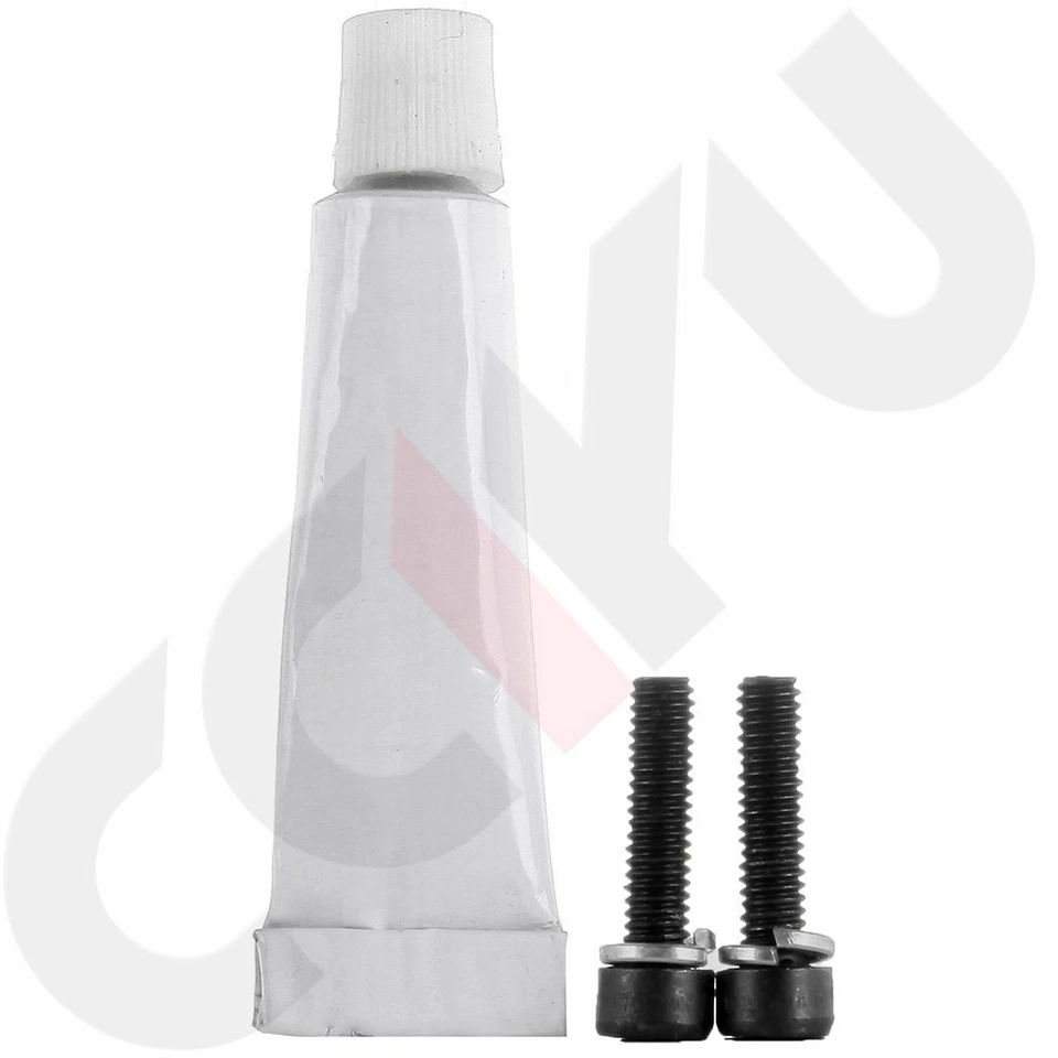 AC Blower Heater Fan Resistor Regulator For Mercedes Benz S500 320 420 300 New Foto 4 de 4