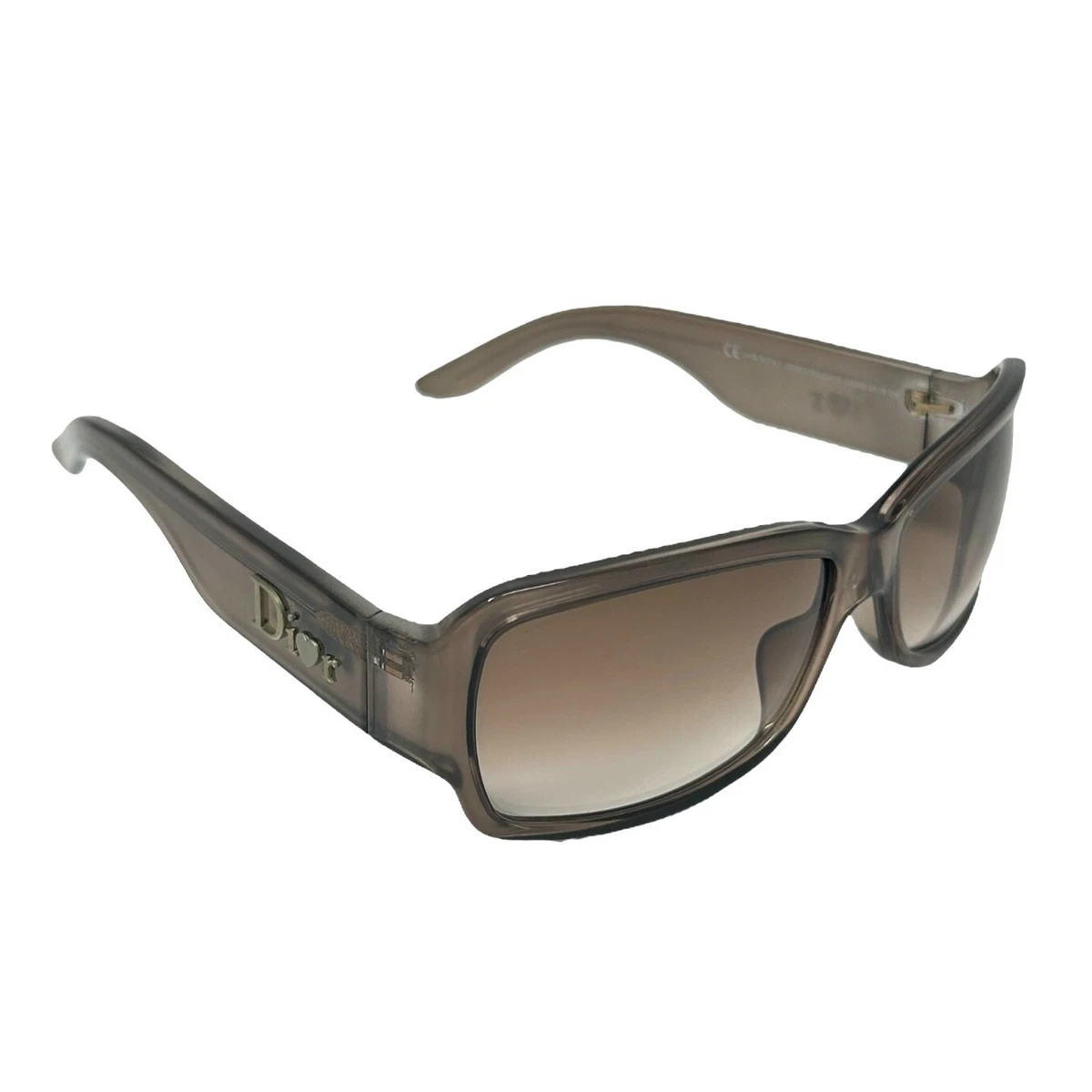 小物 Christian Dior sunglasses Heart y2k Dior Heart Sunglasses for Women for sale | eBay